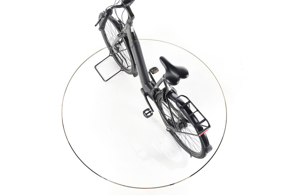 KOGA E‑Nova Evo Pt City E-Bike Tiefeinsteiger - Image 21