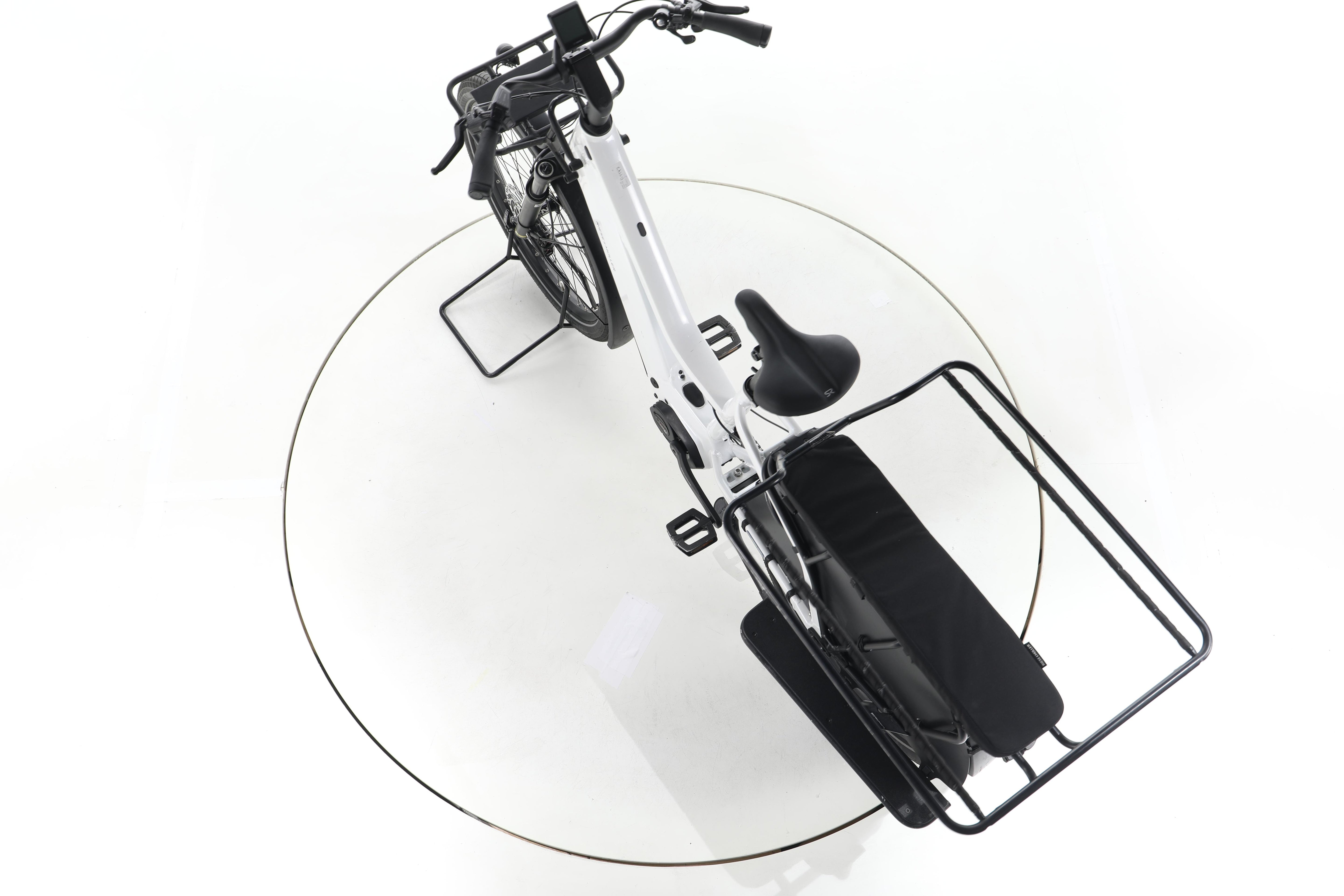 Riese & Müller Multicharger GT touring - Image 21