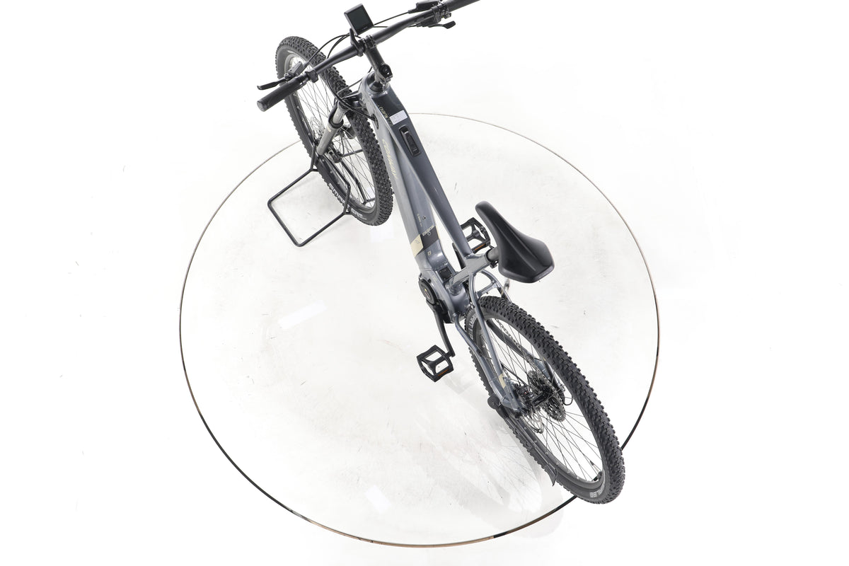 Conway Cairon S 2.0 E-Bike - Image 21
