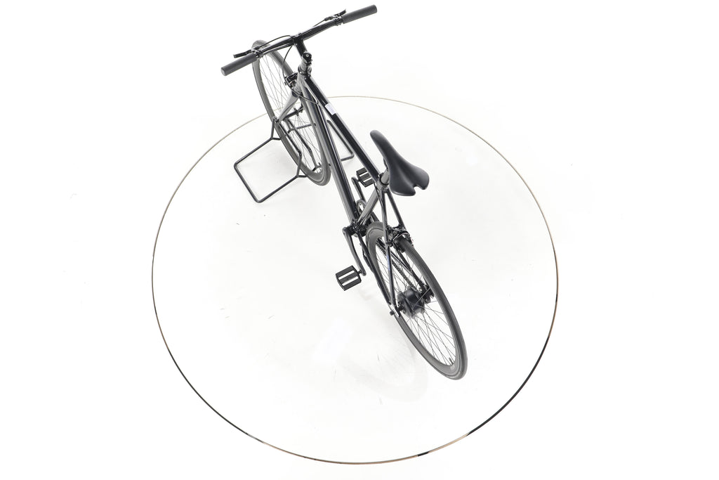Coboc eCycle F1 City E-Bike - Image 21