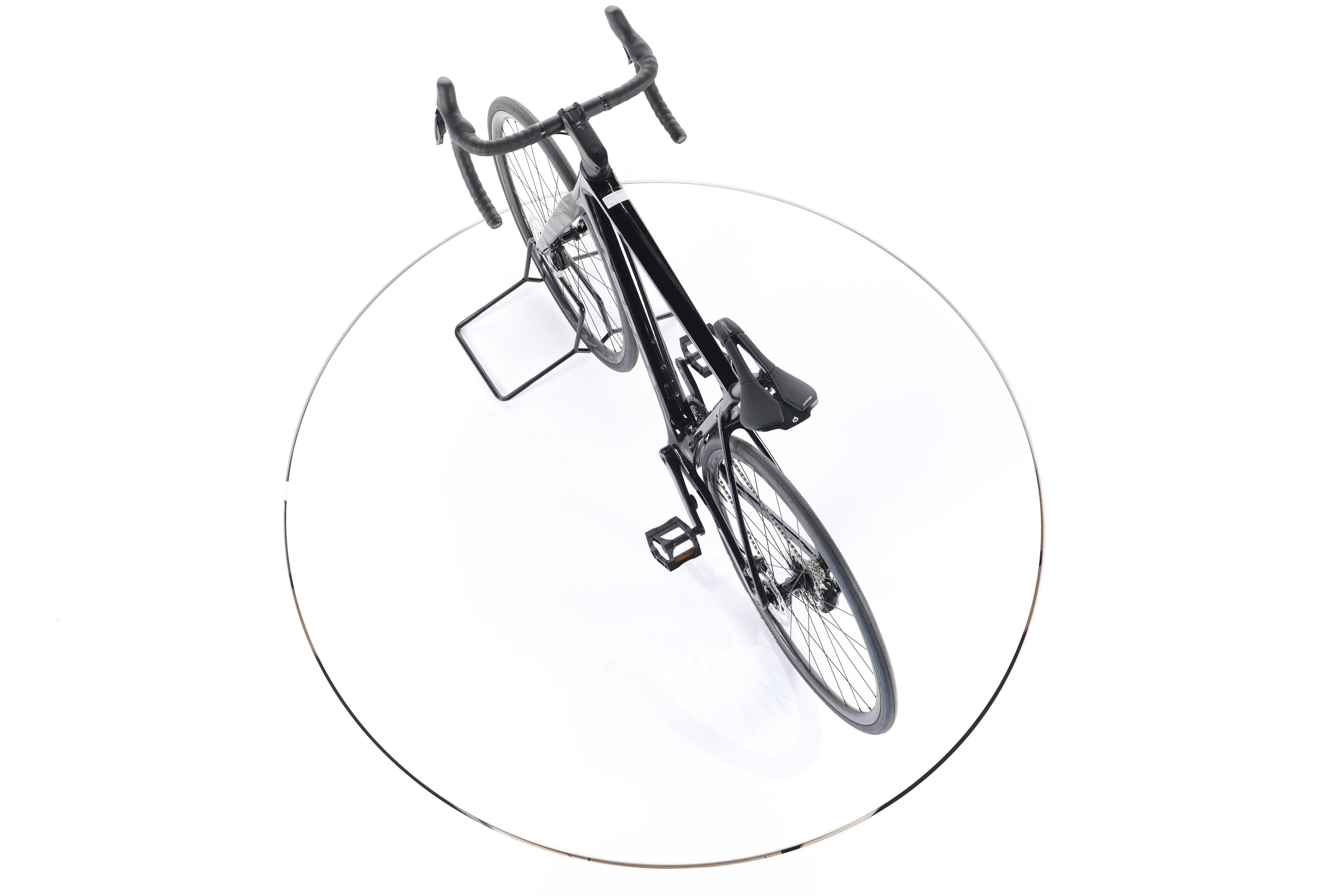 Orbea Orca M30i - Image 21