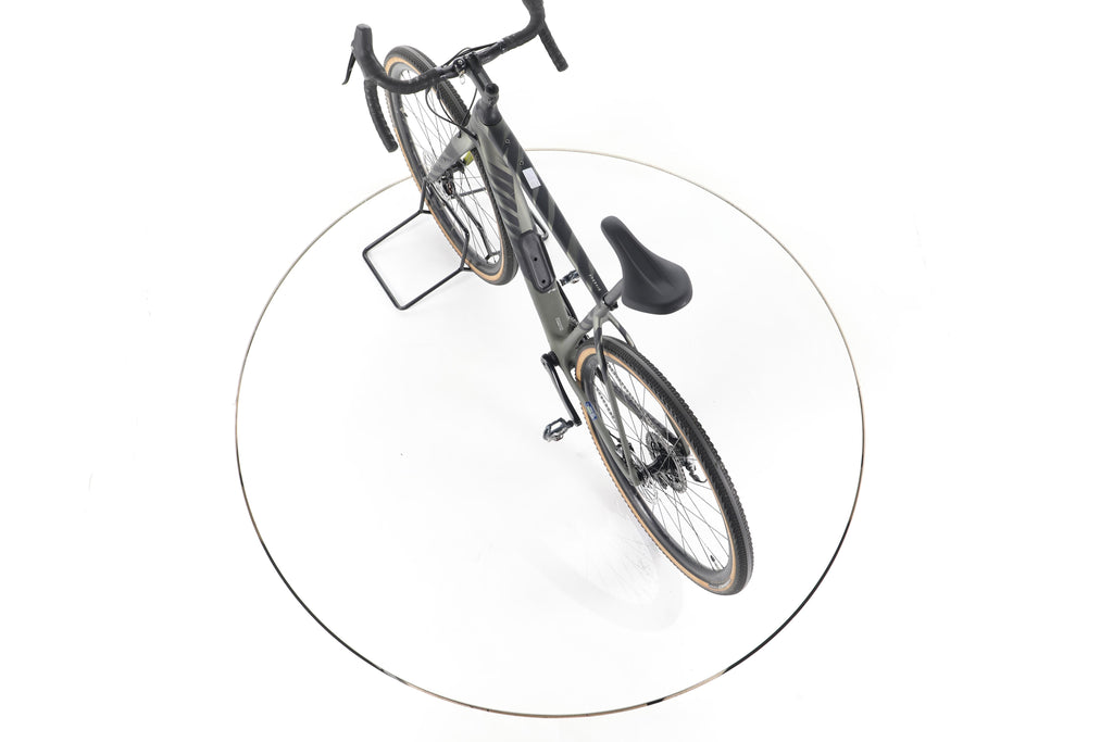 Specialized Diverge Comp - Image 21