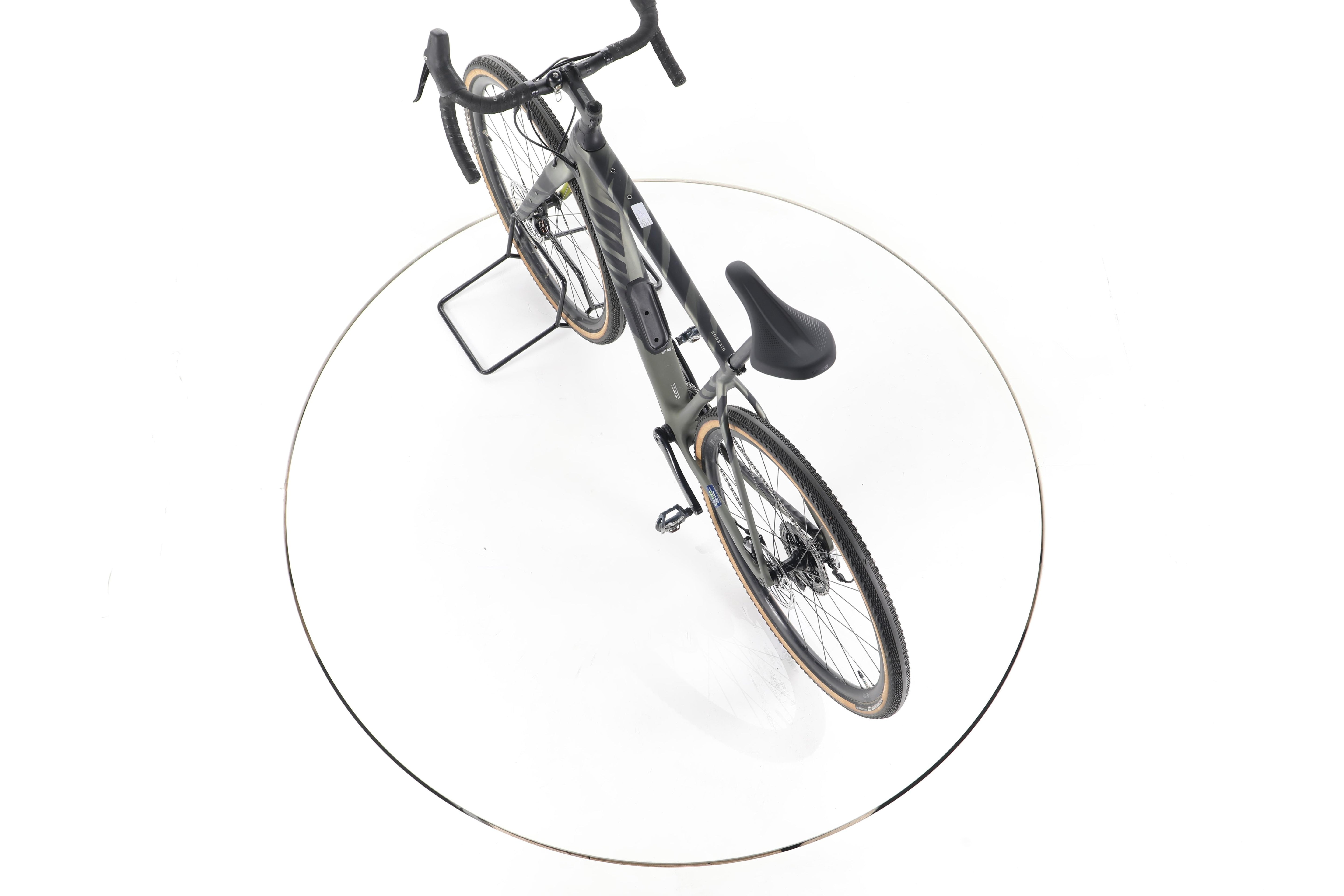Specialized Diverge Comp - Image 21