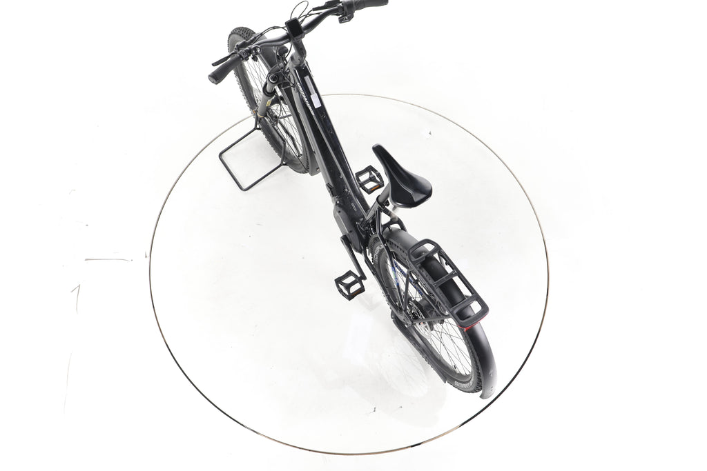 Specialized Turbo Vado 3.0 IGH Step-Through City E-Bike - Image 21