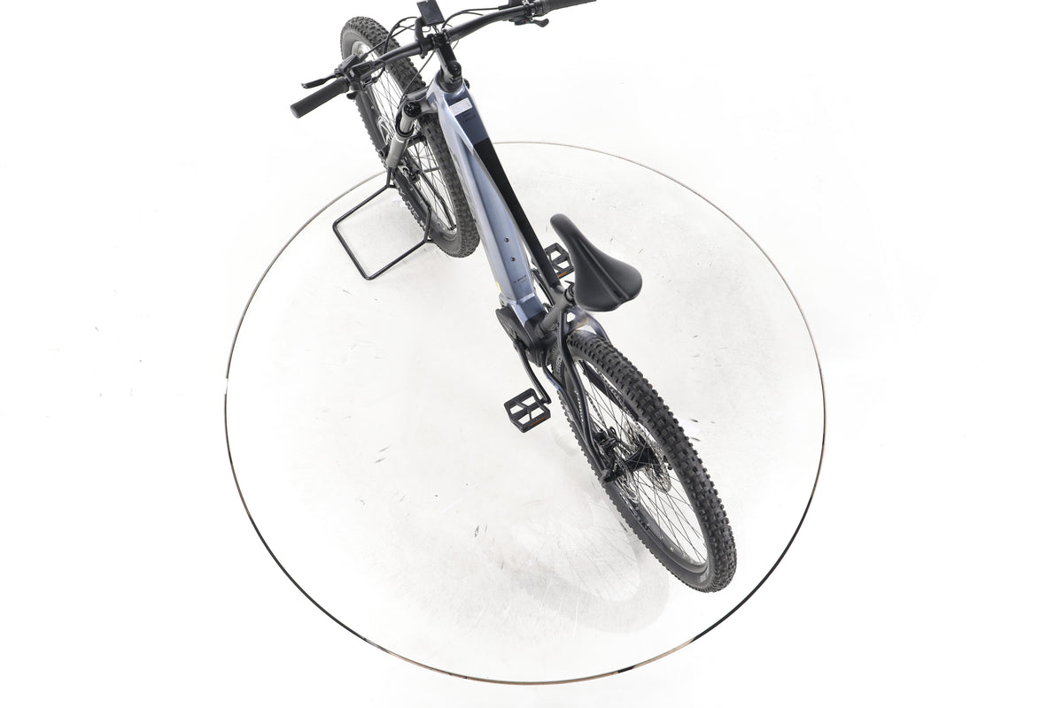 Stevens E-Agnello E-Bike - Image 21