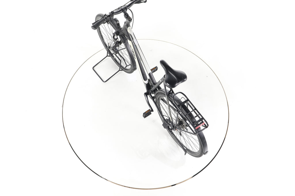 KTM Trento Xt Disc Fahrrad City & Trekking - Image 21