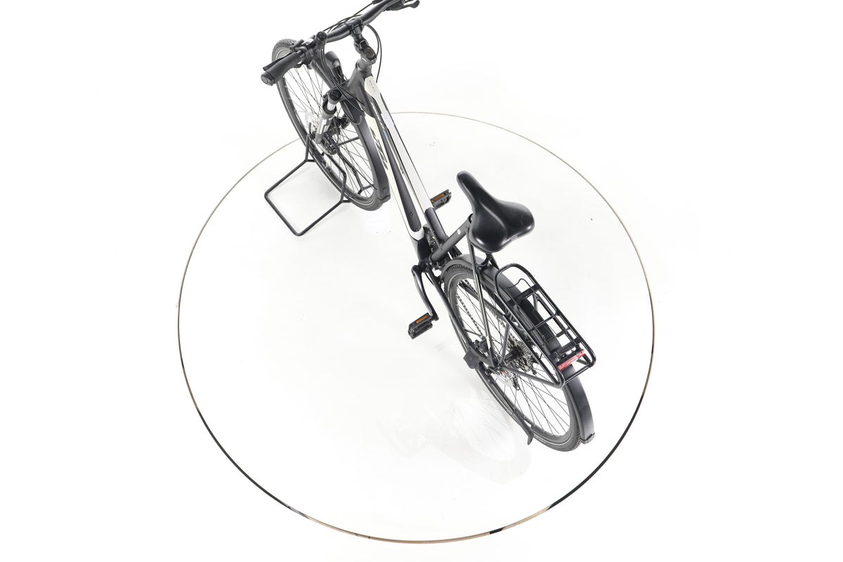 KTM Trento Xt Disc Fahrrad City & Trekking - Image 21