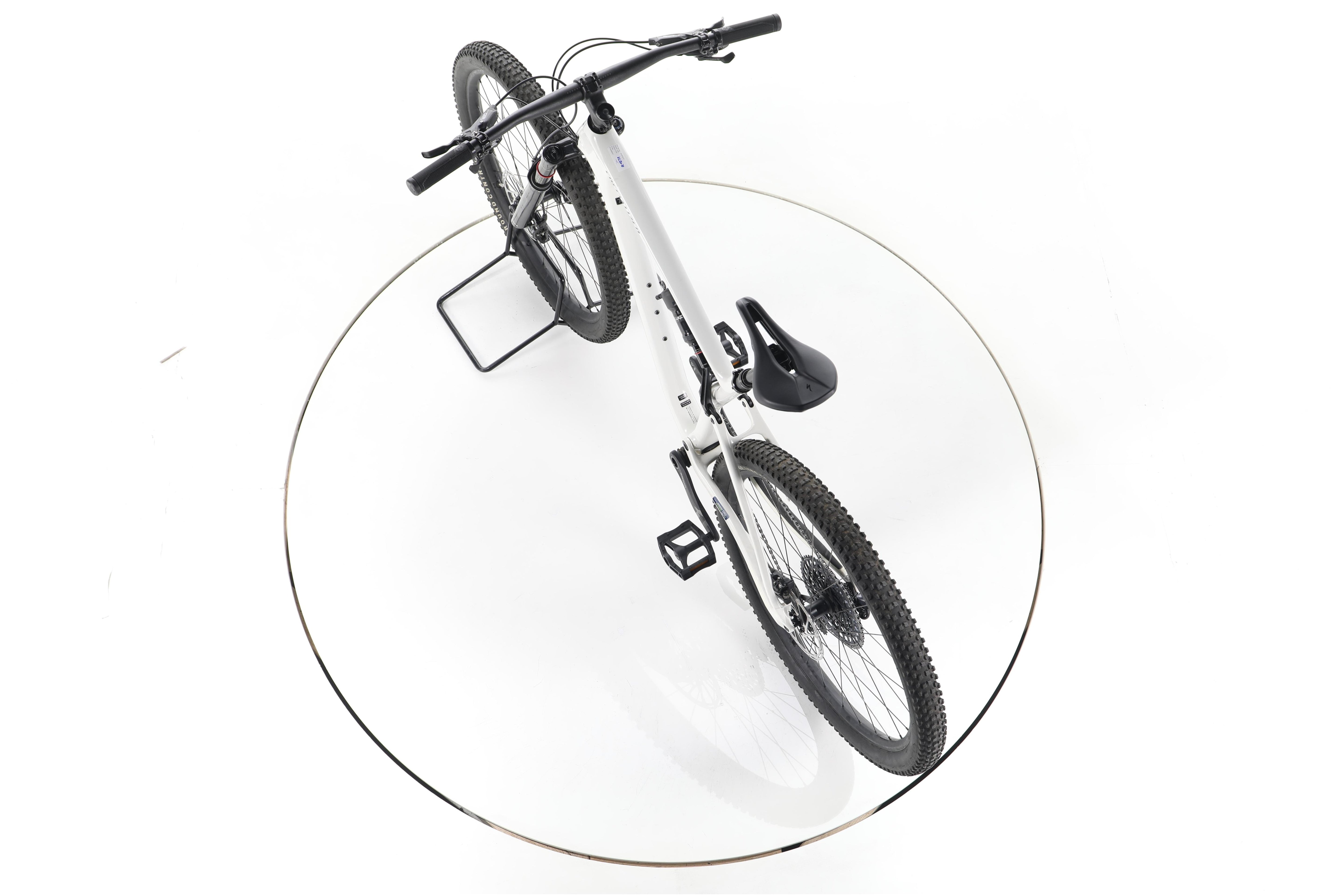Specialized Epic Fahrrad Fully - Image 21