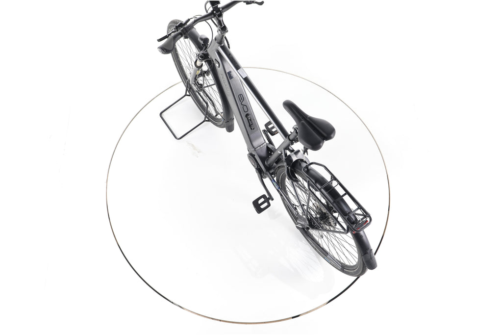 Pegasus Premio EVO 10 Lite Trekking E-Bike - Image 21