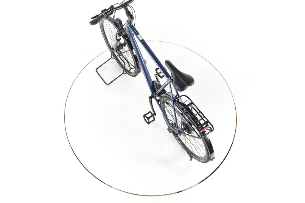 KTM Double Disc Fahrrad City & Trekking - Image 21