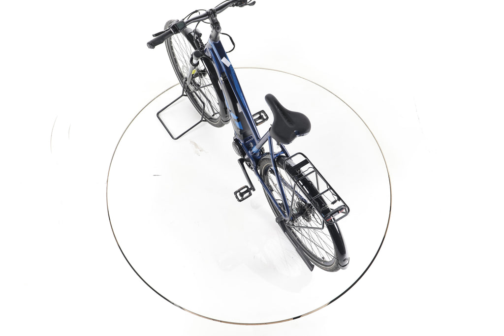 R Raymon TourRay E 2.0 Trekking E-Bike - Image 21