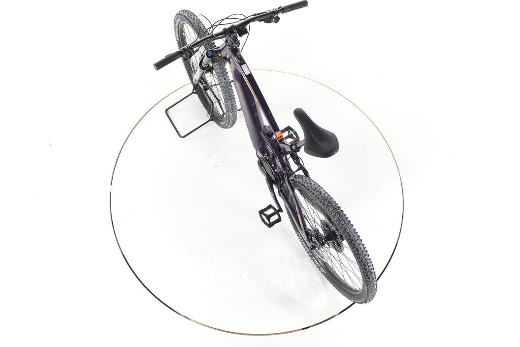 Kona Remote 160 E-Bike Fully - Image 21