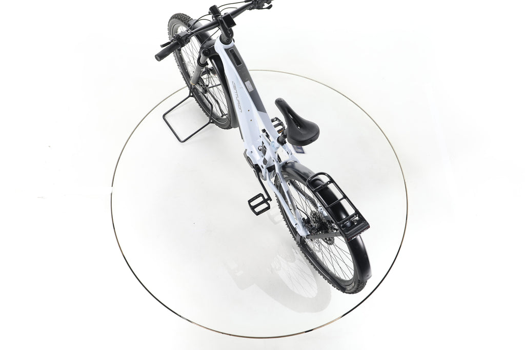 Centurion Lhasa R2600i EQ SUV E-Bike - Image 21