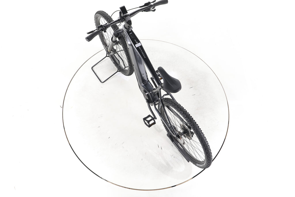 Focus JARIFA² 6.7 E-Bike - Image 21