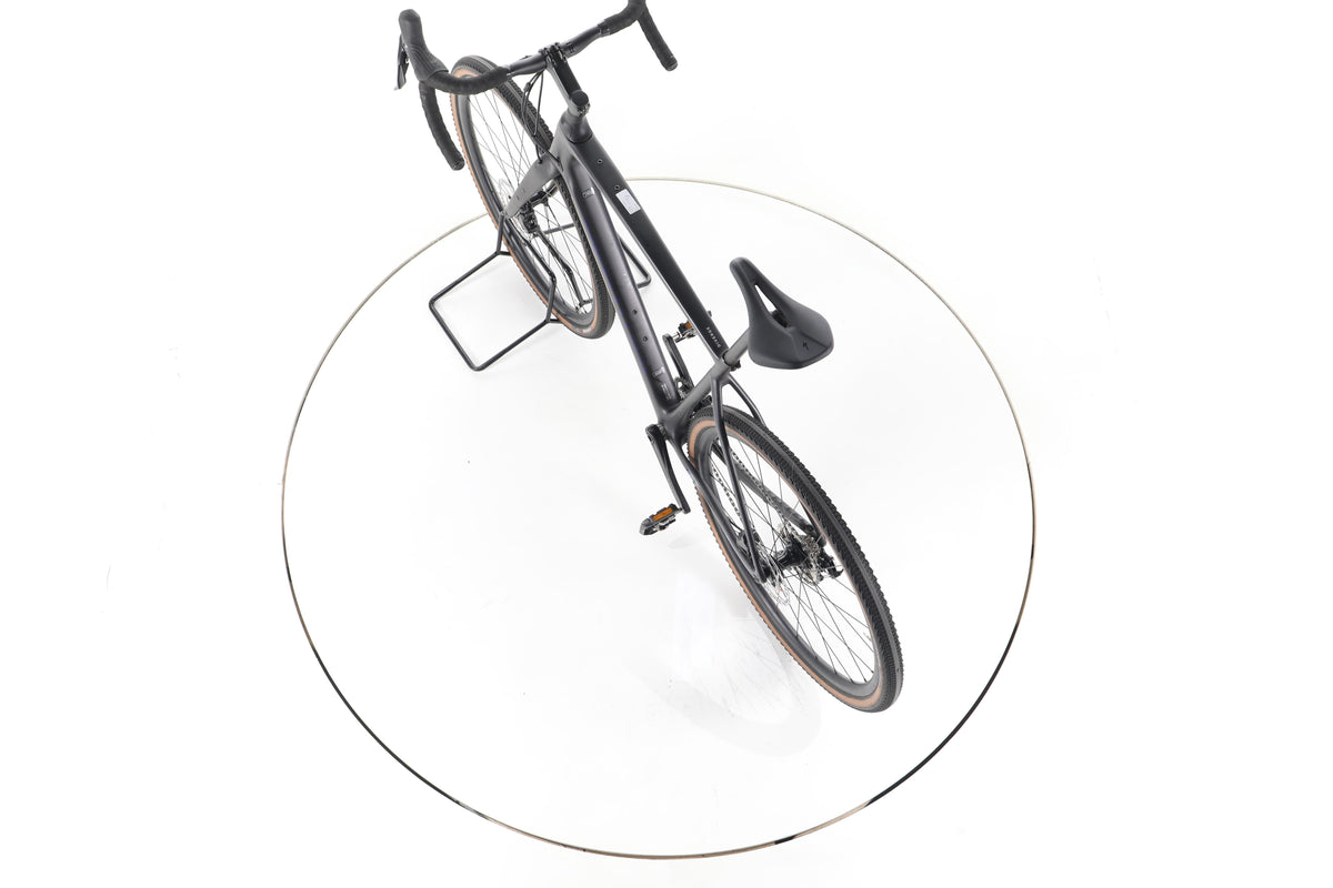 Specialized Diverge Sport Gravelbike Carbon 2025 - Image 21