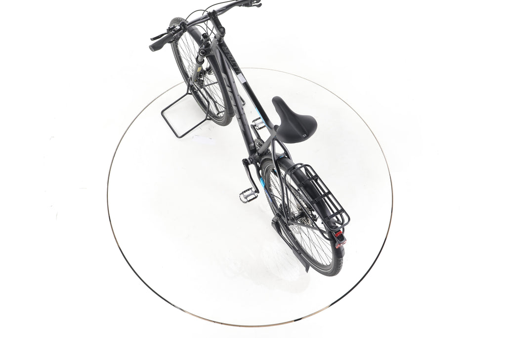 Giant AllTour SLR 1 - Image 21