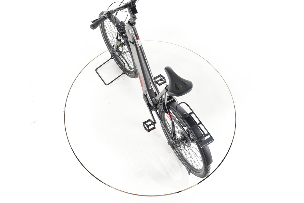 CONE Bikes eStreet IN 3.0 Trekking E-Bike - Image 21