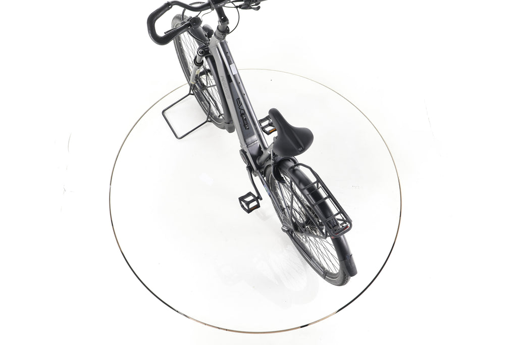 Pegasus Premio Evo 10 Lite Comfort Trekking E-Bike - Image 21
