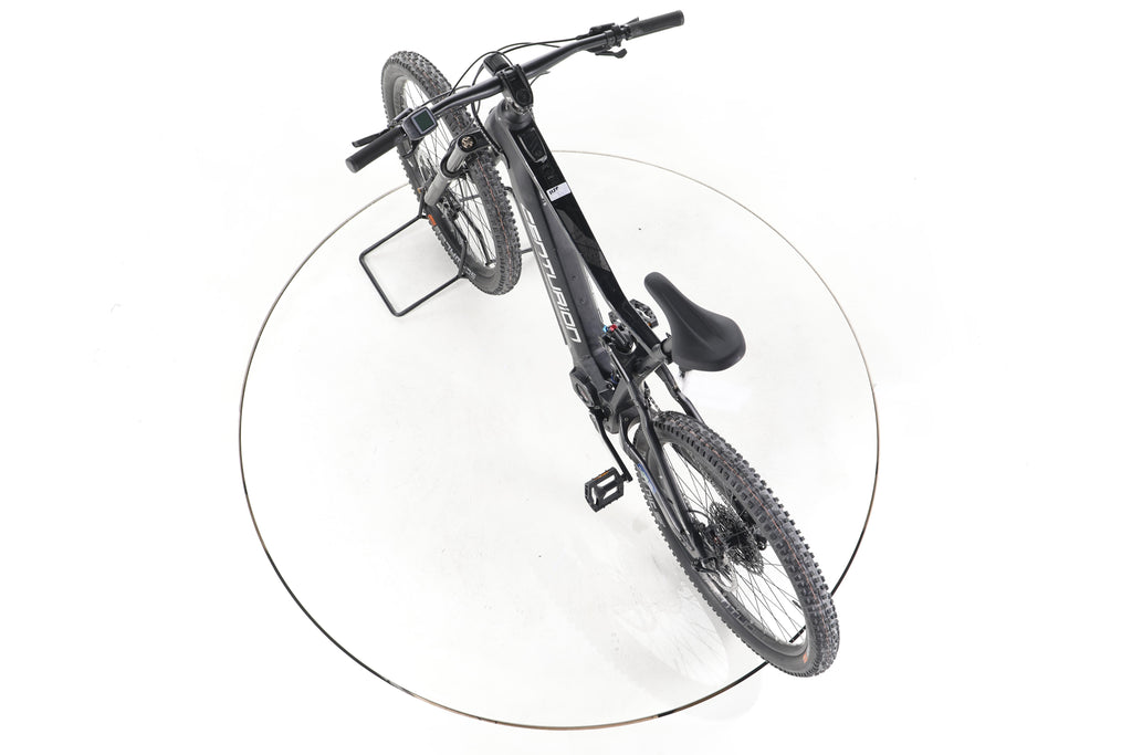 Centurion No Pogo E R860i E-Bike Fully - Image 21