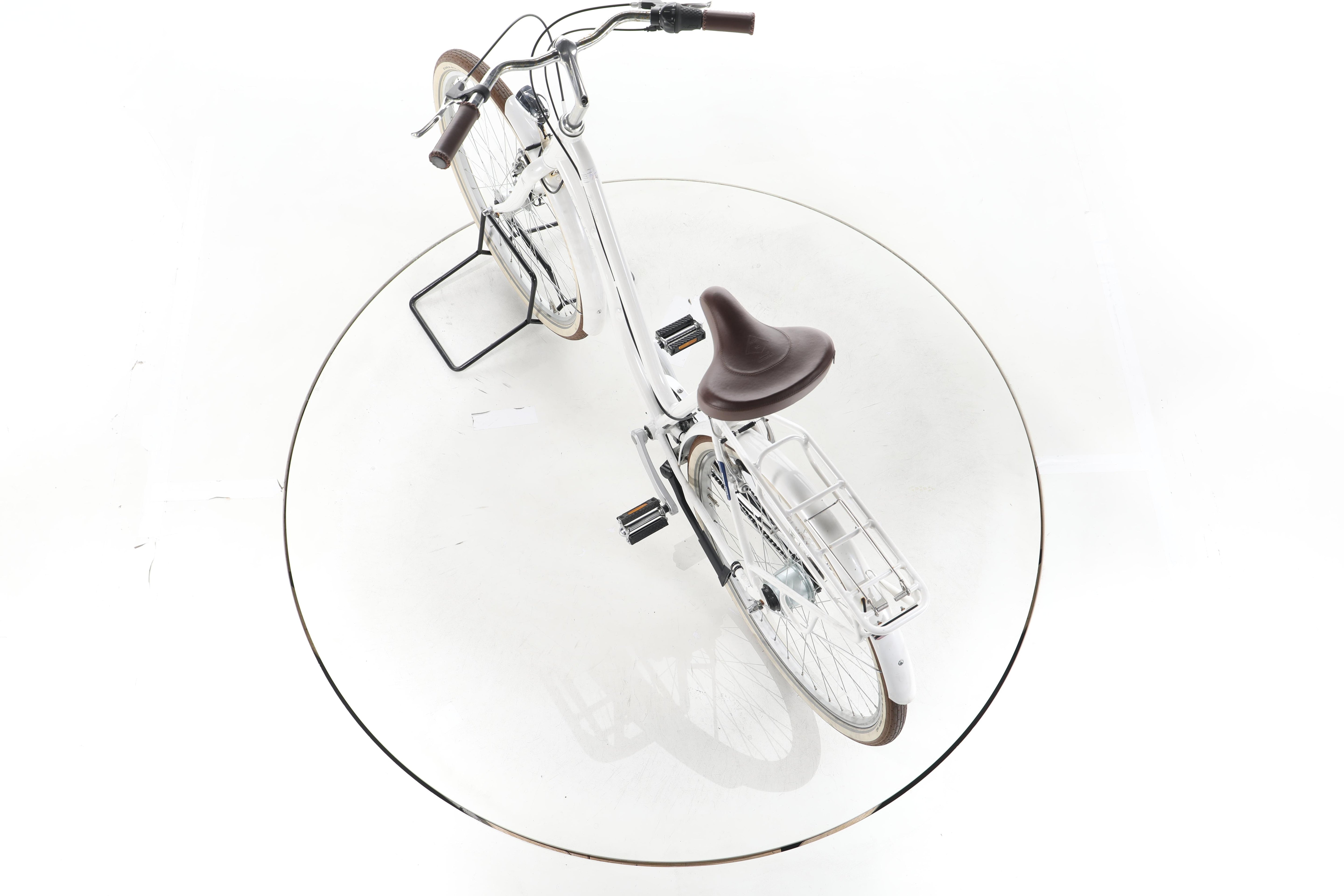 Pegasus Tourina Fahrrad City & Trekking - Image 21