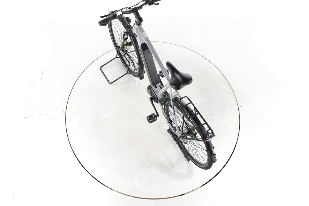 Climber Elektro Trekking E-Bike - Image 21