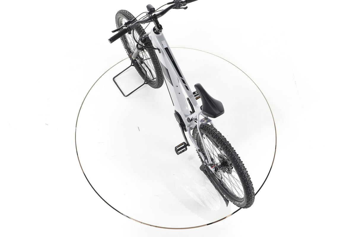 MORRISON Mohawk E-Bike - Image 21