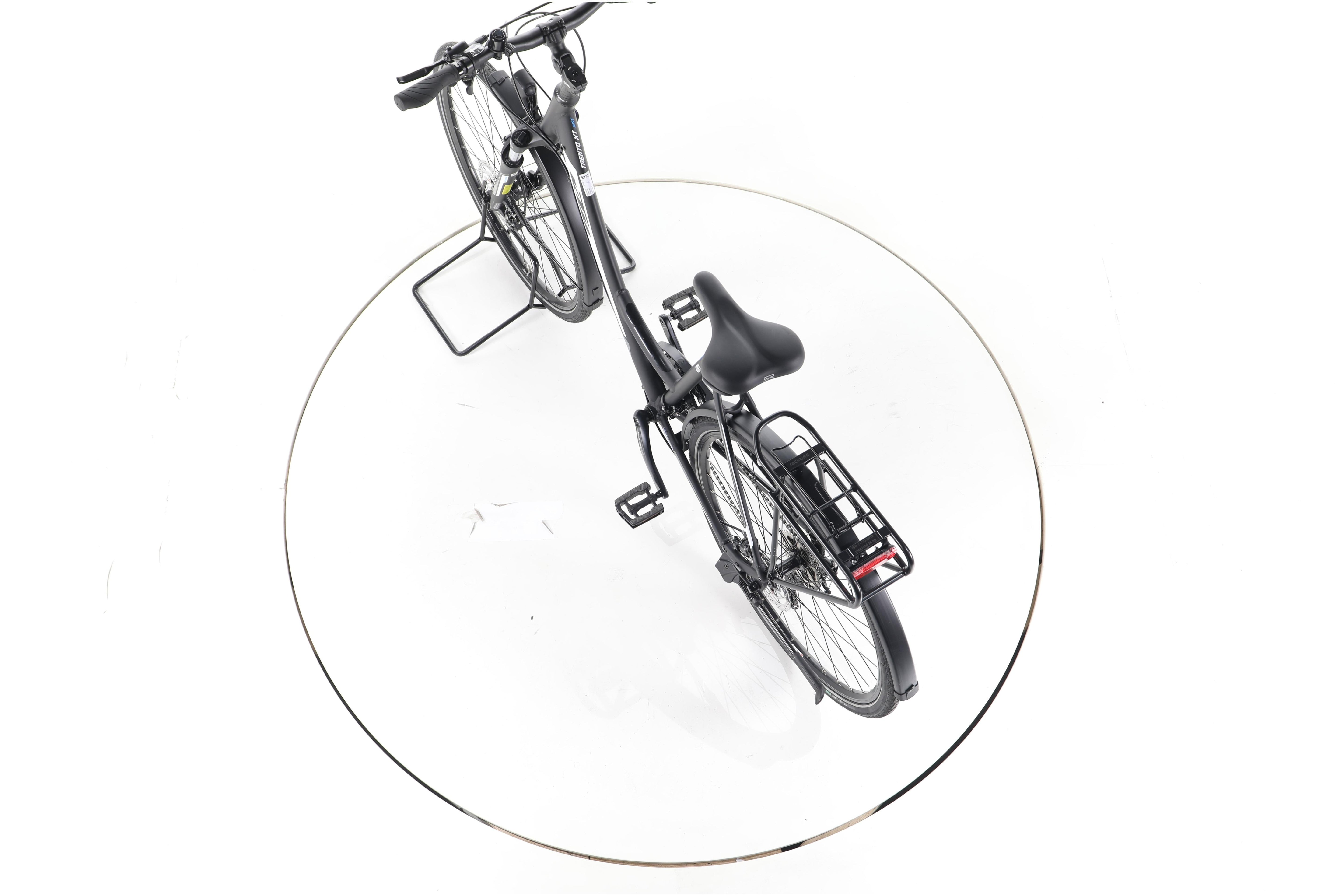 KTM Trento Xt Disc - Image 21