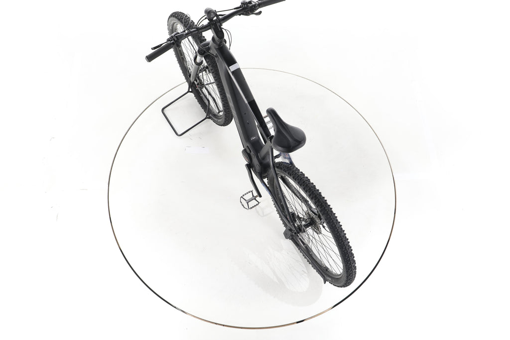 Cube Reaction Hybrid Performance E-Bike - Image 21