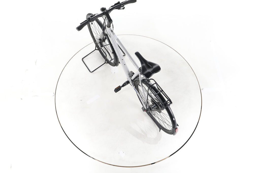 Stevens Cross Strada 1000 Fahrrad City & Trekking - Image 21