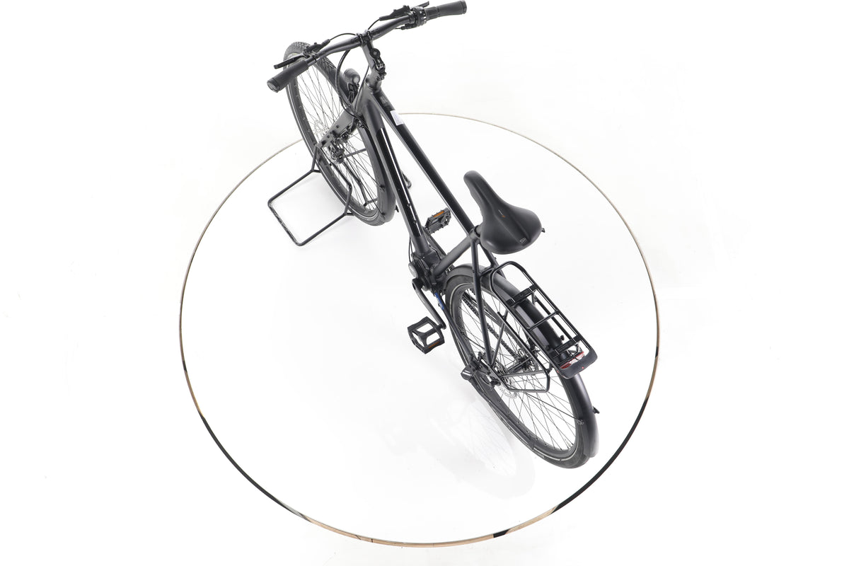 Stevens C12 Fahrrad City & Trekking - Image 21