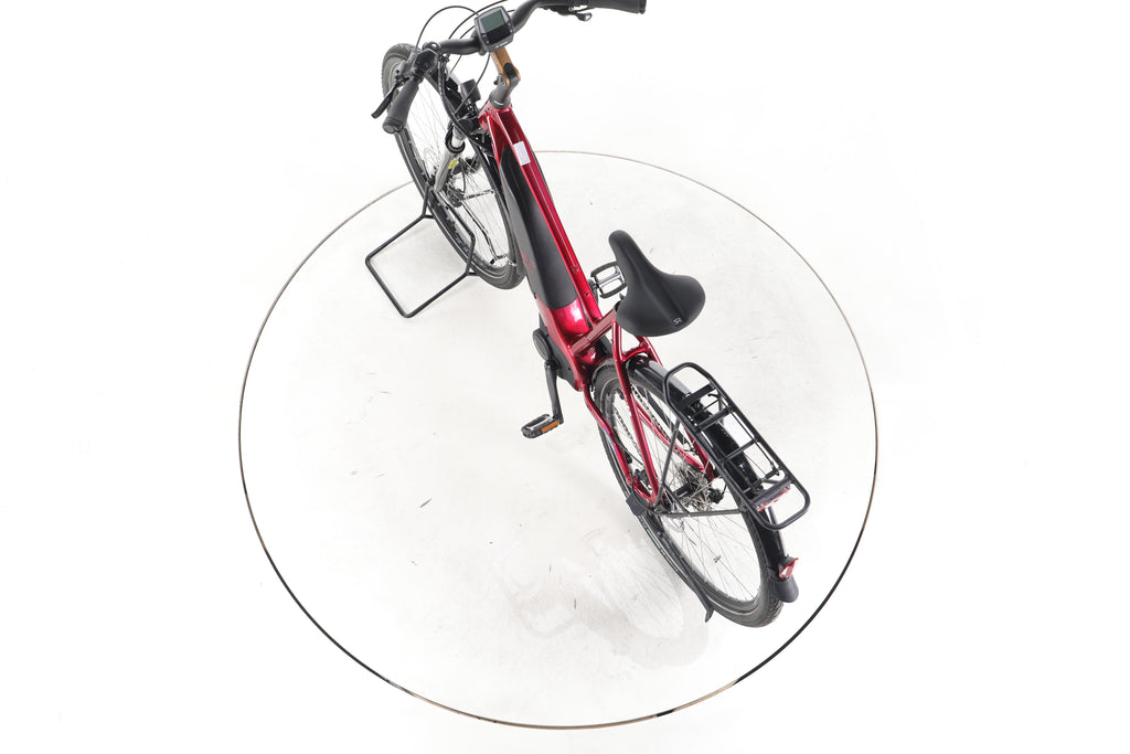 2R Manufaktur ELX 9 Trekking E-Bike - Image 21