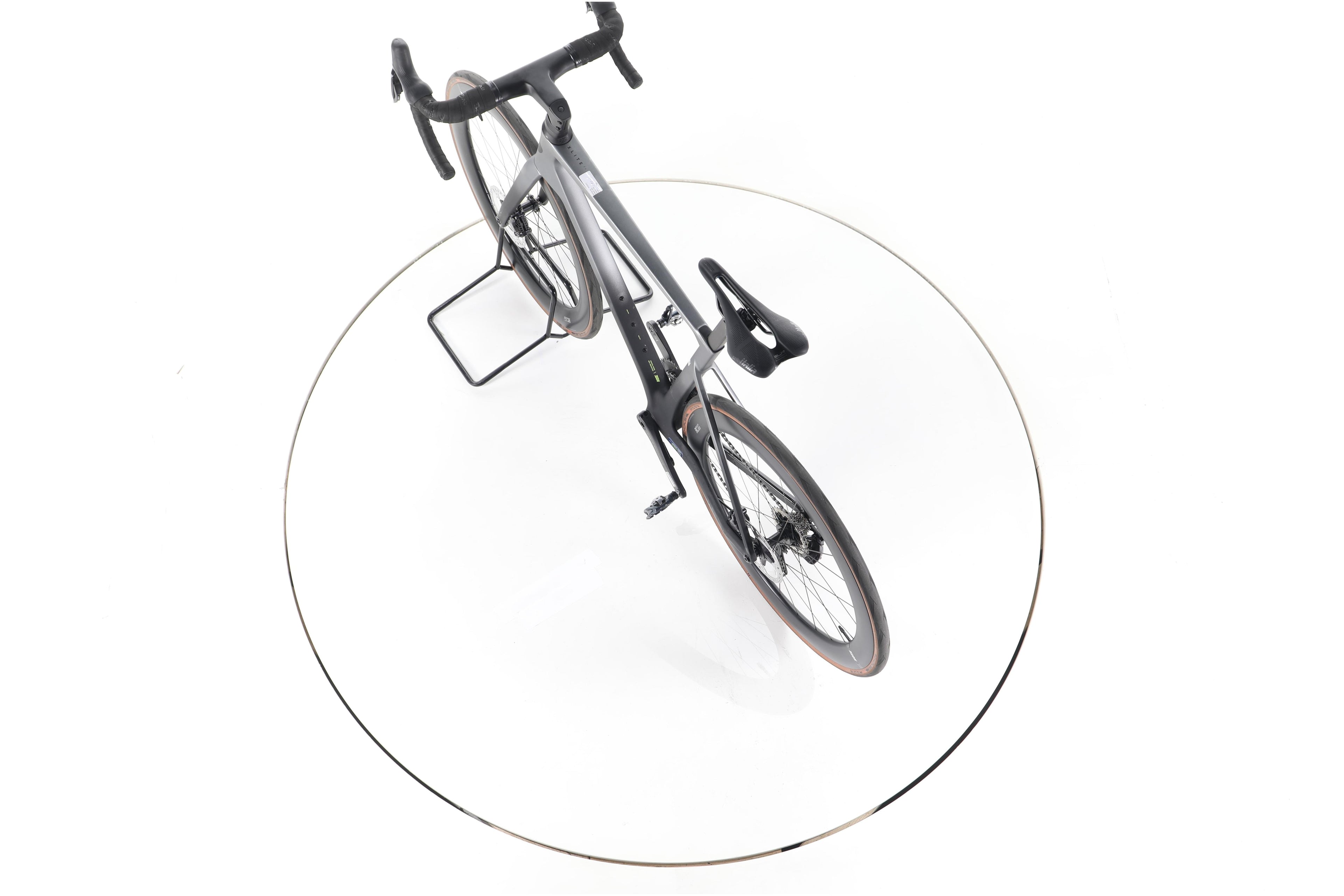 Rose Xlite 06 Ultegra Di2 - Image 21