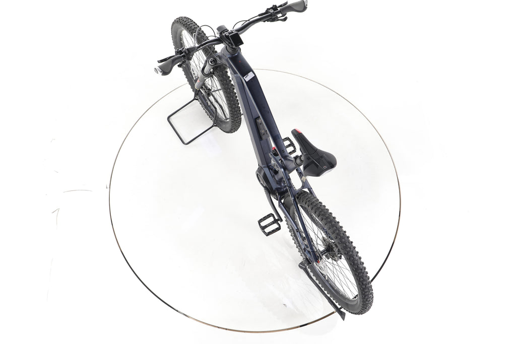 Bulls Sonic Evo AM 1 E-Bike Fully - Image 21