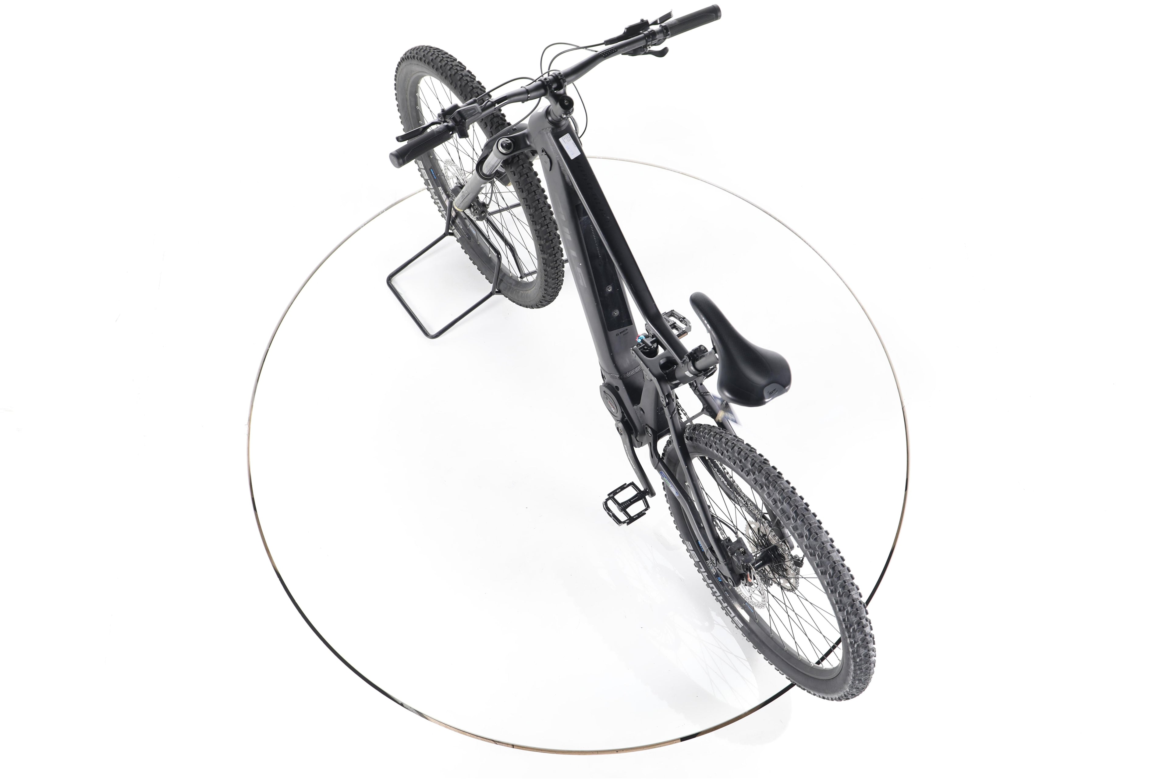 Bulls Copperhead EVO AM 1 Fully E-Bike 2023 - Image 21