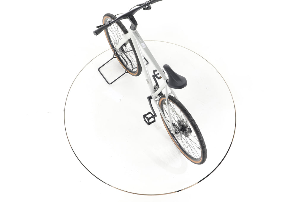 Rose SNEAK 3 Fahrrad City & Trekking - Image 21