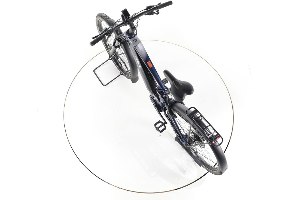 Conway Xyron SUV 4.9 SUV E-Bike - Image 21