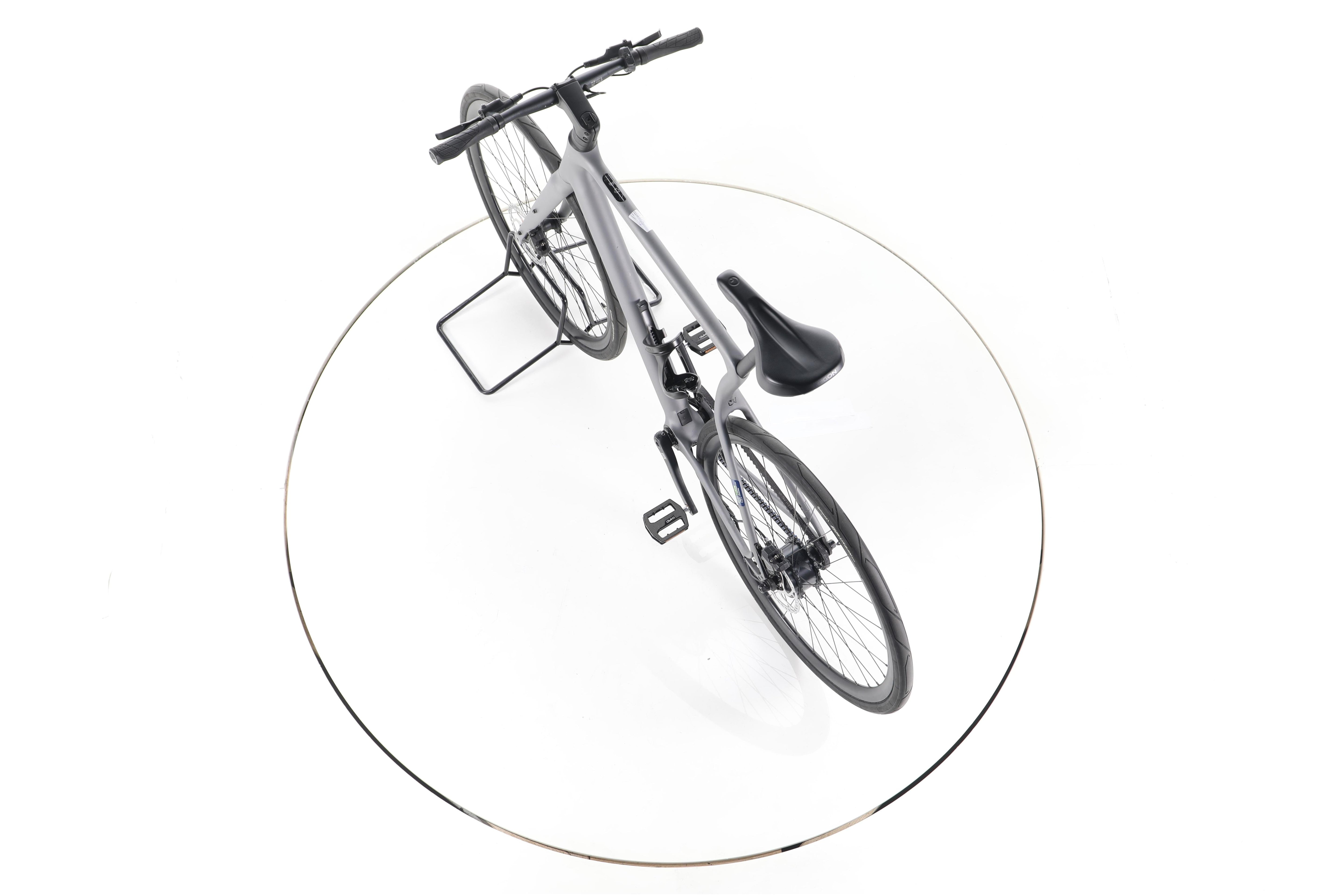 Urwahn Platzhirsch E-Bike - Image 21