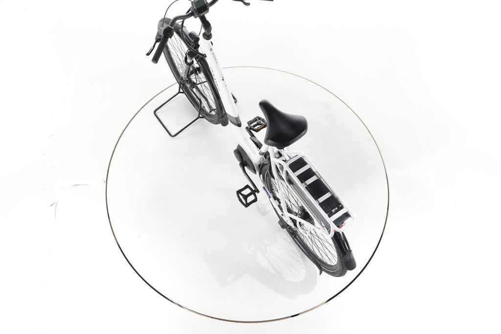 Dynamics E-Lite Trekking E-Bike Tiefeinsteiger - Image 21