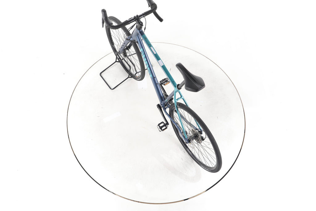 Ghost Asket Essential Gravelbike - Image 21