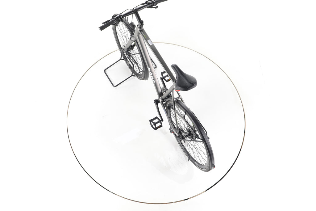 Rose MULTISTREET 3 Fahrrad City & Trekking - Image 21