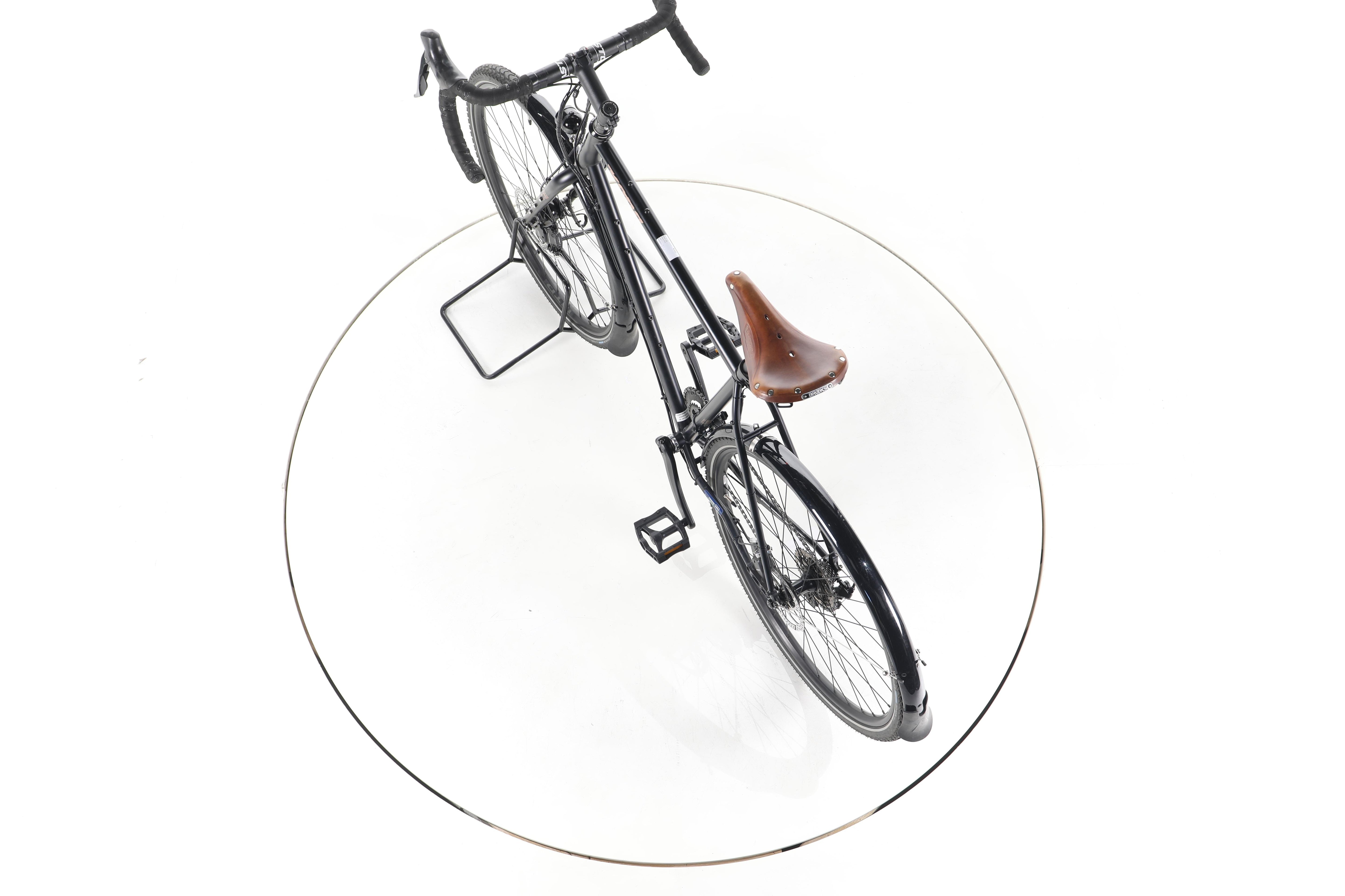 Kona Sutra Gravelbike - Image 21