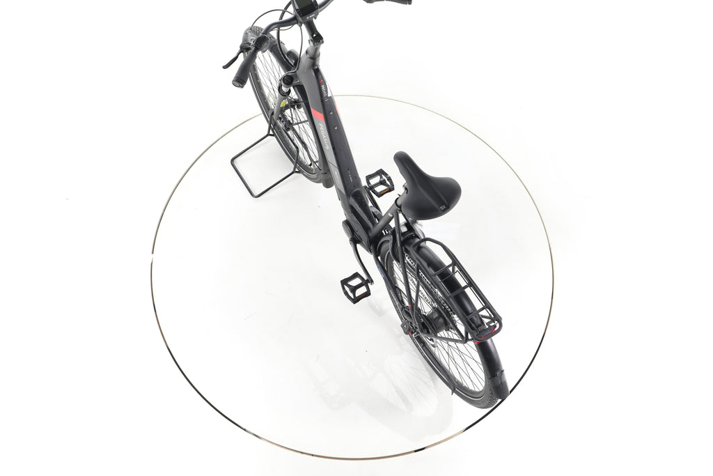 Pegasus Premio EVO 5R City E-Bike Tiefeinsteiger - Image 21