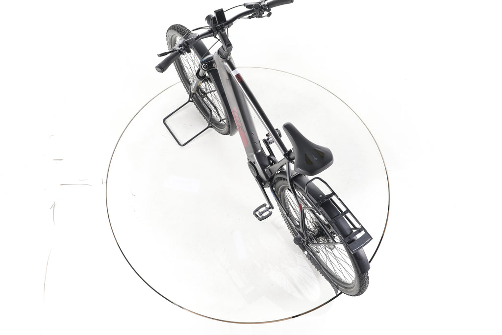 CONE Bikes eSUV IN 4.0 Trekking E-Bike - Image 21