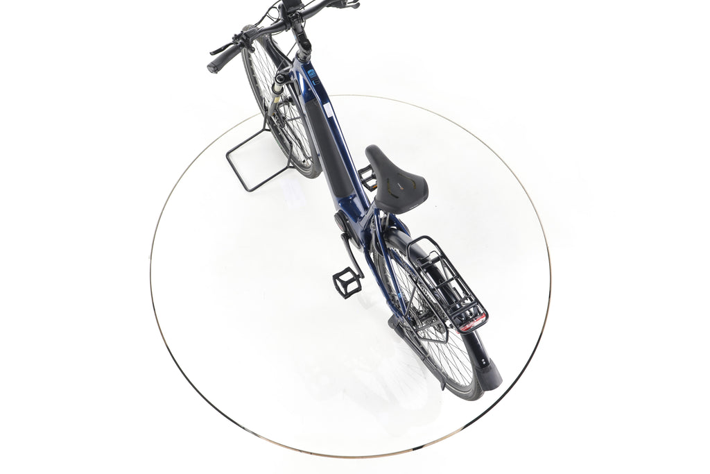 Gudereit ET-7.5 EVO Trekking E-Bike - Image 21