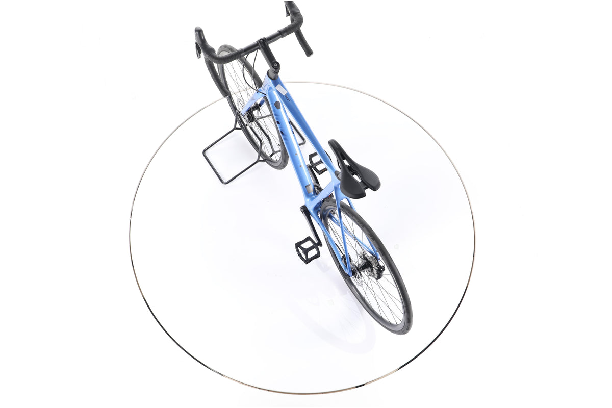 Liv Langma Advanced 1 Rennrad Carbon - Image 21