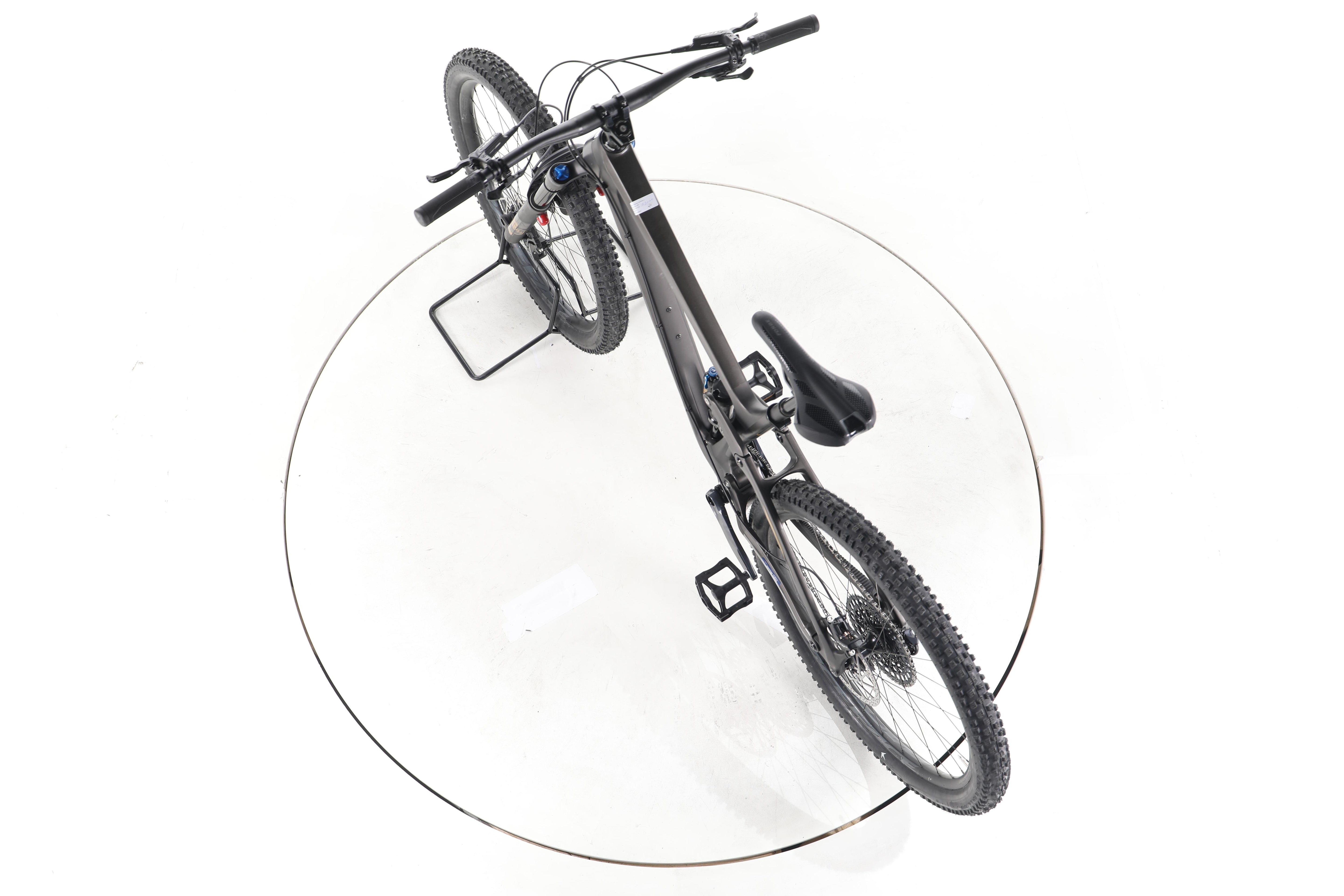Transition Sentinel GX Fahrrad Fully - Image 21