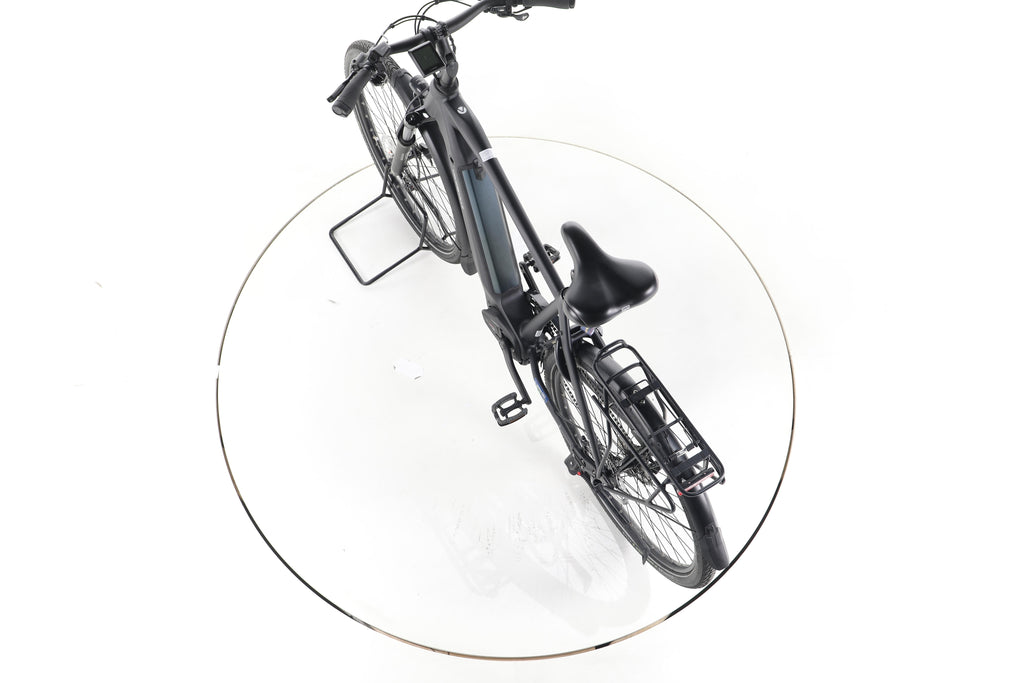 Velo de Ville AEB 990 Smart Smooth Trekking E-Bike - Image 21