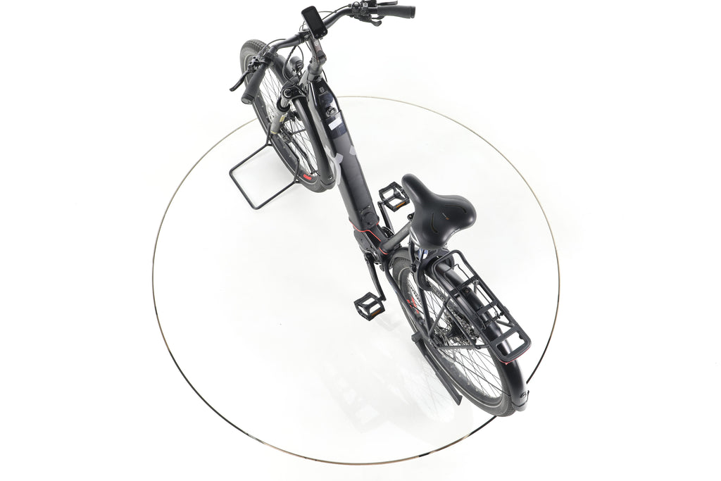 Husqvarna E-Bicycles Gran Tourer GT 3 Trekking E-Bike Tiefeinsteiger - Image 21