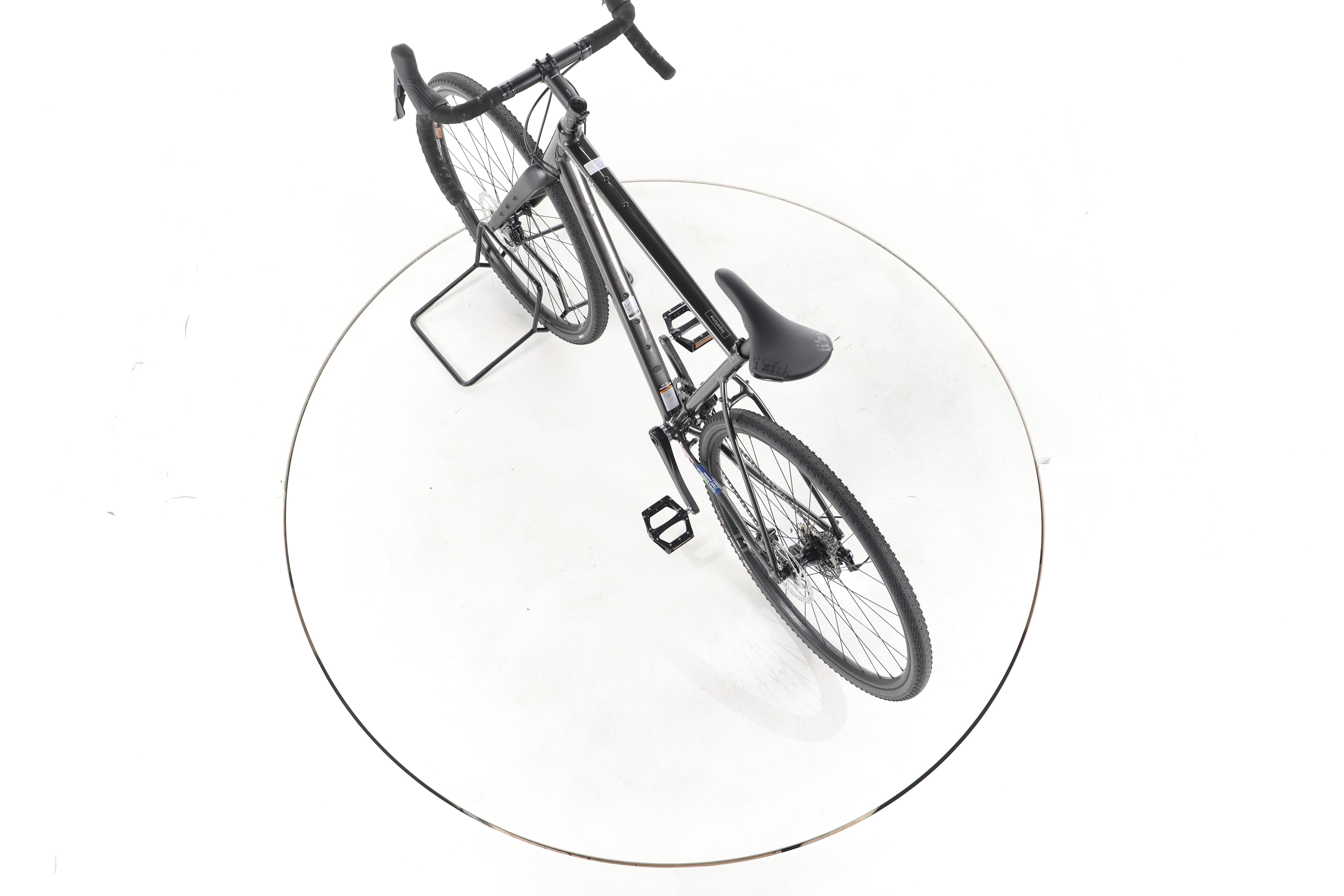 Cannondale Topstone 1 Gravelbike - Image 21