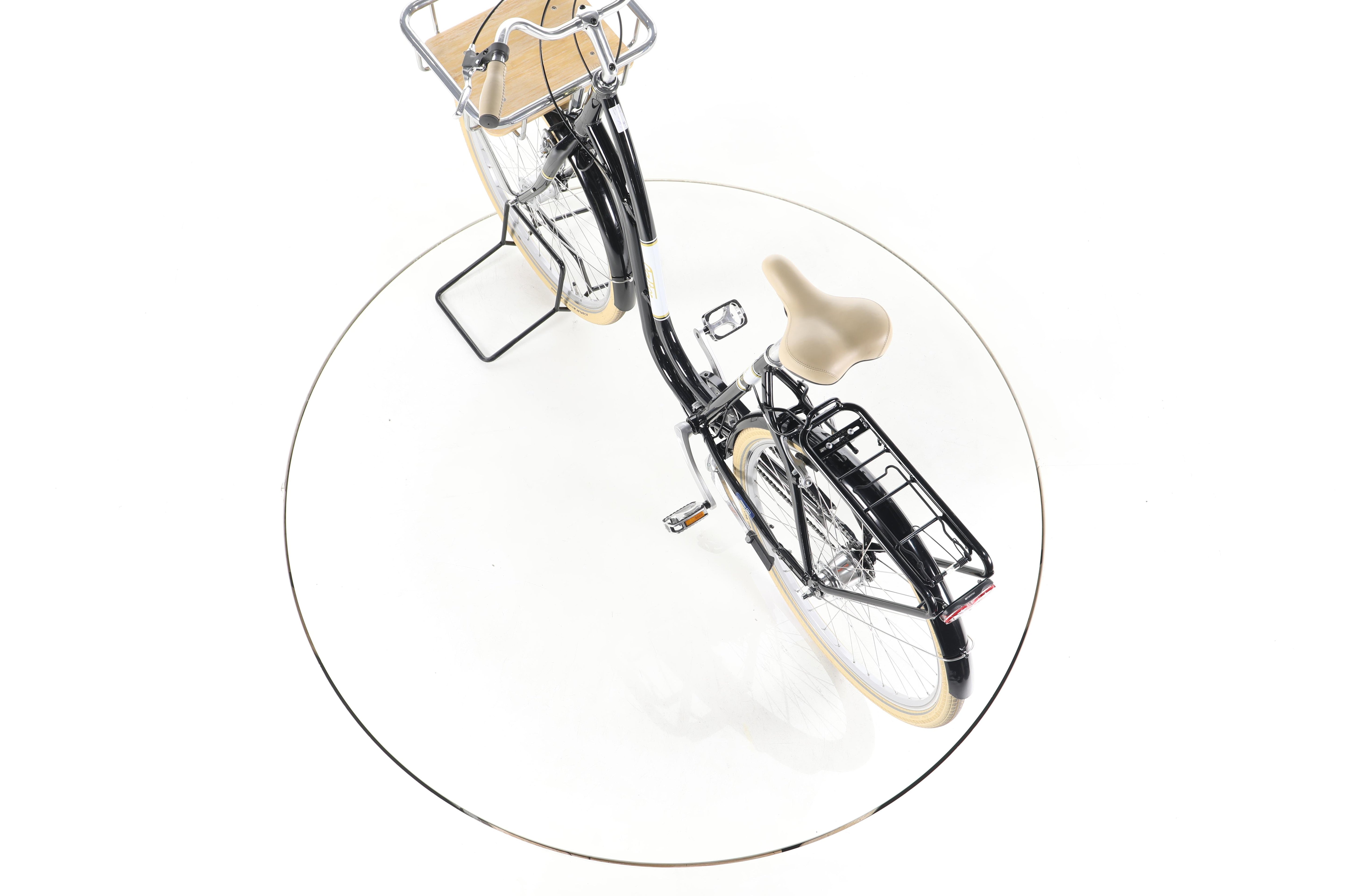 FALTER R 4.0 Classic Fahrrad City & Trekking - Image 21